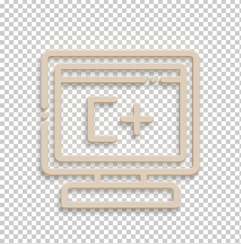 Coding Icon Computing Icon PNG, Clipart, Coding Icon, Computing Icon, Geometry, Line, Mathematics Free PNG Download