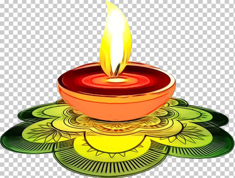 Diwali PNG, Clipart, Diwali, Fireworks, Lamp, Light, Oil Free PNG Download