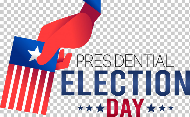 Election Day PNG, Clipart, Election Day, Vote Day Free PNG Download