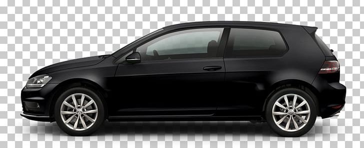 2005 Honda Civic Si Toyota Car Certified Pre-Owned PNG, Clipart, 2005, 2005 Honda Civic, Alloy Wheel, Automotive Design, Auto Part Free PNG Download