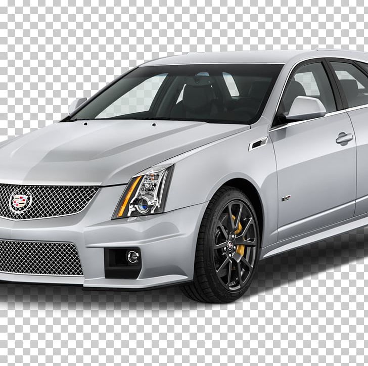 2012 Cadillac CTS-V Cadillac STS-V Car General Motors PNG, Clipart, 2012 Cadillac Cts, 2012 Cadillac Ctsv, Cadillac, Car, Compact Car Free PNG Download