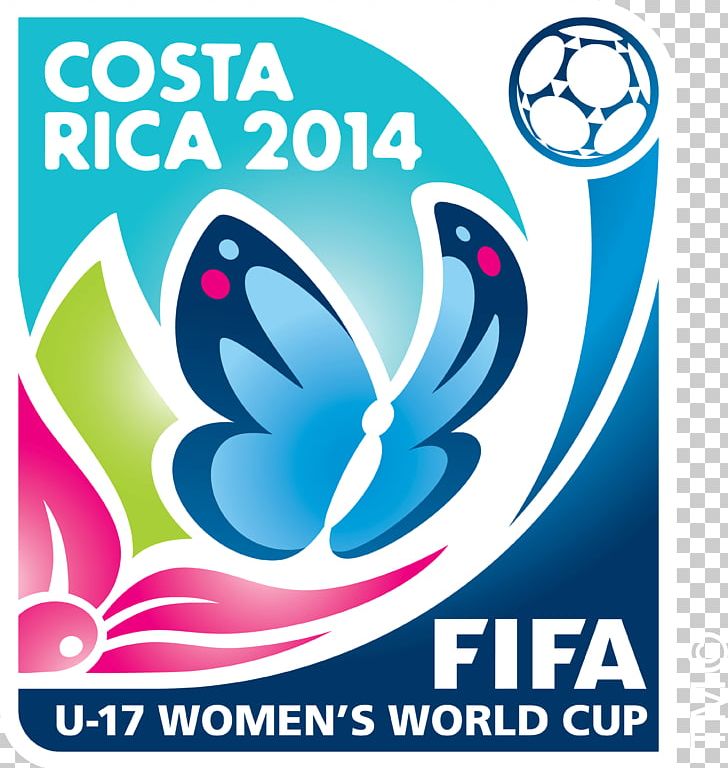 2014 FIFA U-17 Women's World Cup 2014 FIFA U-20 Women's World Cup 2018 FIFA U-17 Women's World Cup FIFA Women's World Cup 2014 FIFA World Cup PNG, Clipart,  Free PNG Download