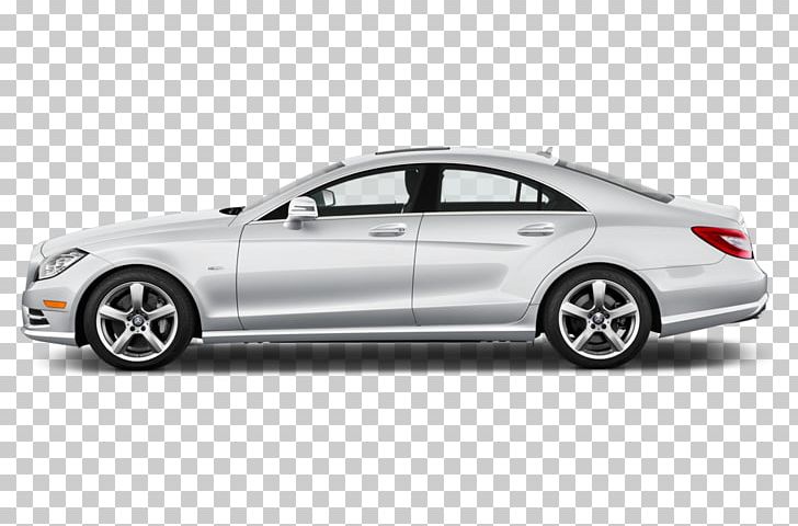 2014 Mercedes-Benz CLS-Class 2015 Mercedes-Benz CLS-Class 2017 Mercedes-Benz CLS-Class 2014 Mercedes-Benz C-Class 2013 Mercedes-Benz CLS-Class PNG, Clipart, 201, 2013 Mercedesbenz Clsclass, Car, Compact Car, Luxury Vehicle Free PNG Download