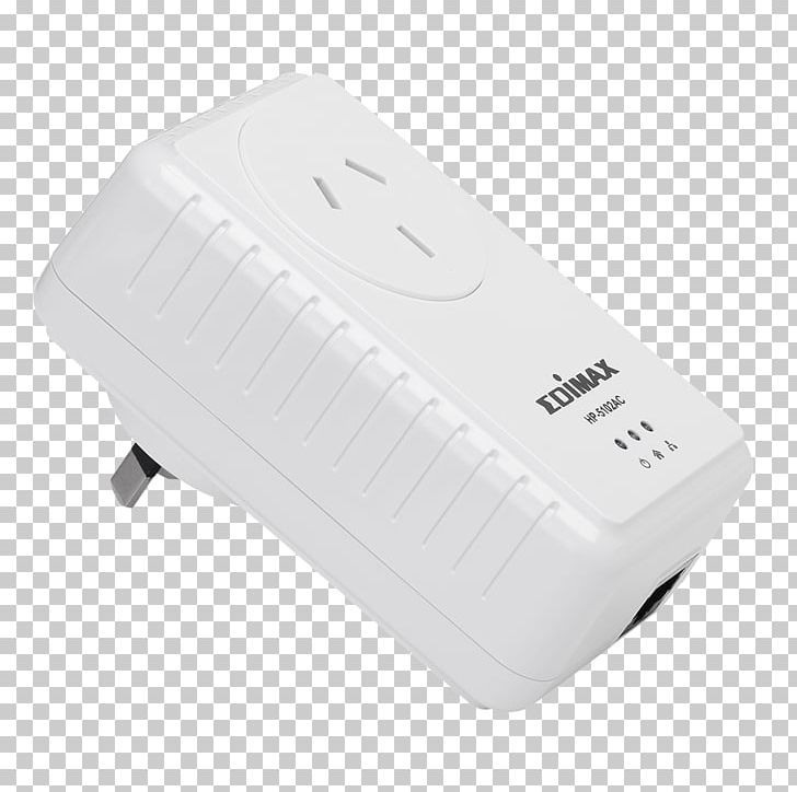 Adapter Wireless Access Points PNG, Clipart, Adapter, Art, Electronic Device, Electronics, Electronics Accessory Free PNG Download