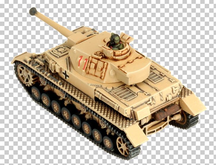 Anti-tank Warfare Self-propelled Artillery Panzer IV Fire Support PNG, Clipart, Antitank Gun, Antitank Warfare, Artillery, Battalion, Battlegroup Free PNG Download