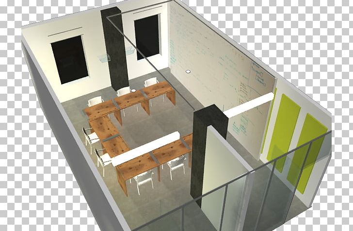Architecture House PNG, Clipart, Architecture, Facade, House, Meeting Room, Real Estate Free PNG Download