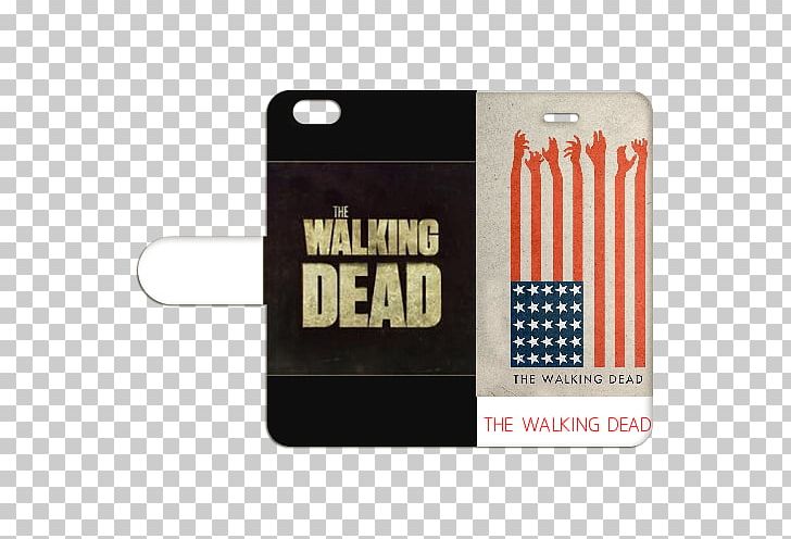Art Brand Poster The Walking Dead PNG, Clipart, Art, Brand, Faste, Others, Poster Free PNG Download