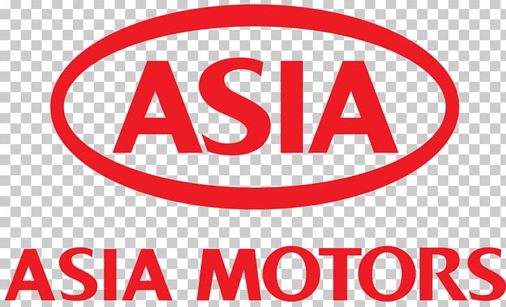 Asia Motors Kia Motors Logo Car Brand PNG, Clipart, Area, Asia, Asia Motors, Brand, Car Free PNG Download