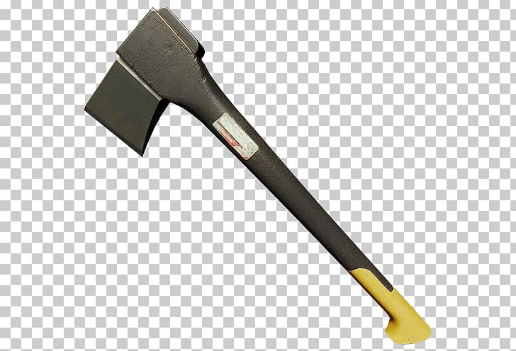 Axe Tool Hatchet The Forest Tomahawk PNG, Clipart, Angle, Axe, Battle Axe, Forest, Garden Tool Free PNG Download