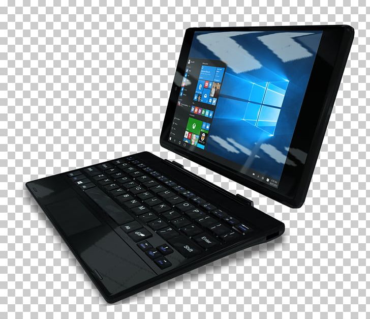 AXIOO Laptop Asus Eee Pad Transformer Android Operating Systems PNG, Clipart, Computer, Computer Hardware, Electronic Device, Electronics, Gadget Free PNG Download