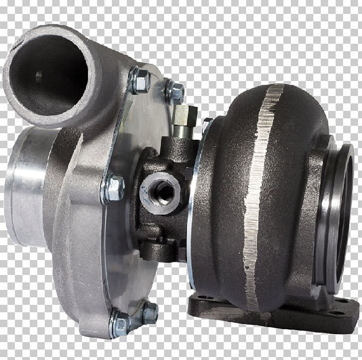 Ball Bearing Turbocharger Turbine Machine PNG, Clipart, Angle, Auto Part, Ball Bearing, Bearing, Ceramic Free PNG Download