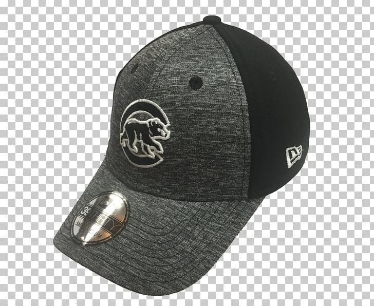 Baseball Cap Headgear Hat PNG, Clipart, Baseball, Baseball Cap, Black, Cap, Clothing Free PNG Download