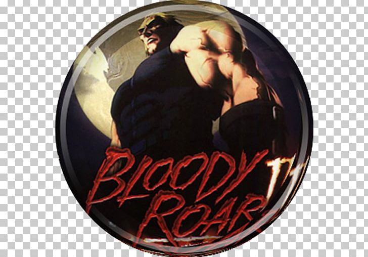 Bloody Roar 2 PlayStation 2 Video Games Eighting PNG, Clipart, Action Game, Arcade Game, Badge, Bloody Roar, Bloody Roar 2 Free PNG Download