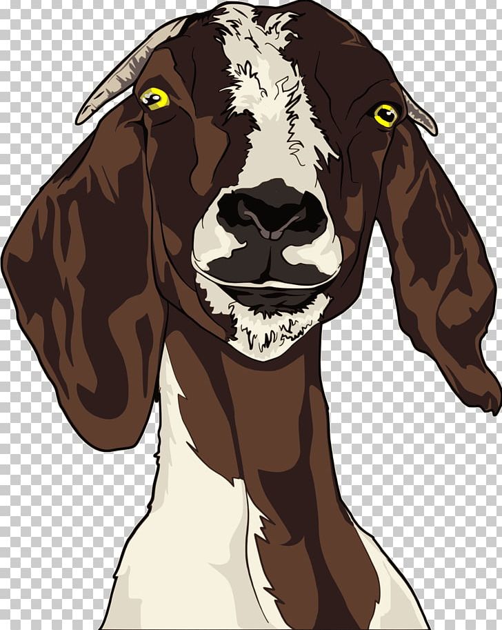 Boer Goat Anglo-Nubian Goat Gilbie: The Glad Goat With Glasses T-shirt PNG, Clipart, Anglo Nubian Goat, Anglonubian Goat, Animal, Animals, Boer Goat Free PNG Download