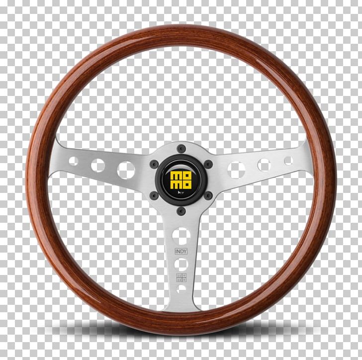 Car Mitsubishi Lancer Evolution Momo Motor Vehicle Steering Wheels PNG, Clipart, 2018 United States Grand Prix, Ab Volvo, Alloy Wheel, Auto Part, Auto Racing Free PNG Download