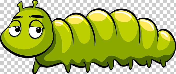 Caterpillar Illustration PNG, Clipart, Animals, Cartoon, Cartoon Caterpillar, Cartoon Character, Cartoon Eyes Free PNG Download