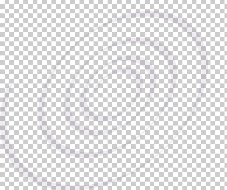 Circle Font PNG, Clipart, Circle, Line, White Free PNG Download