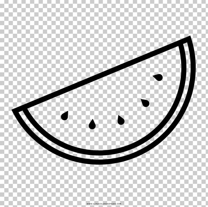 Coloring Book Drawing Watermelon PNG, Clipart, Angle, Area, Ausmalbild, Black And White, Circle Free PNG Download