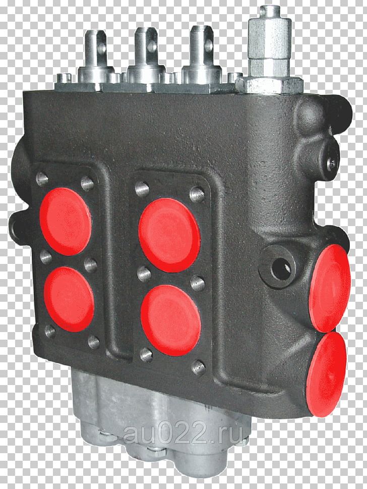 Directional Control Valve Hydrosila Гидроклапан Kropyvnytskyi Гидросистема PNG, Clipart, Directional Control Valve, Hardware, Hydraulics, Kropyvnytskyi, Machine Free PNG Download