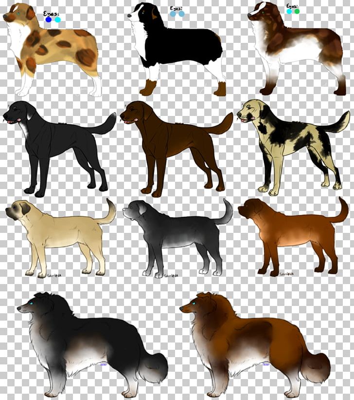 Dog Breed Companion Dog Tail PNG, Clipart, Animals, Breed, Carnivoran, Companion Dog, Dog Free PNG Download