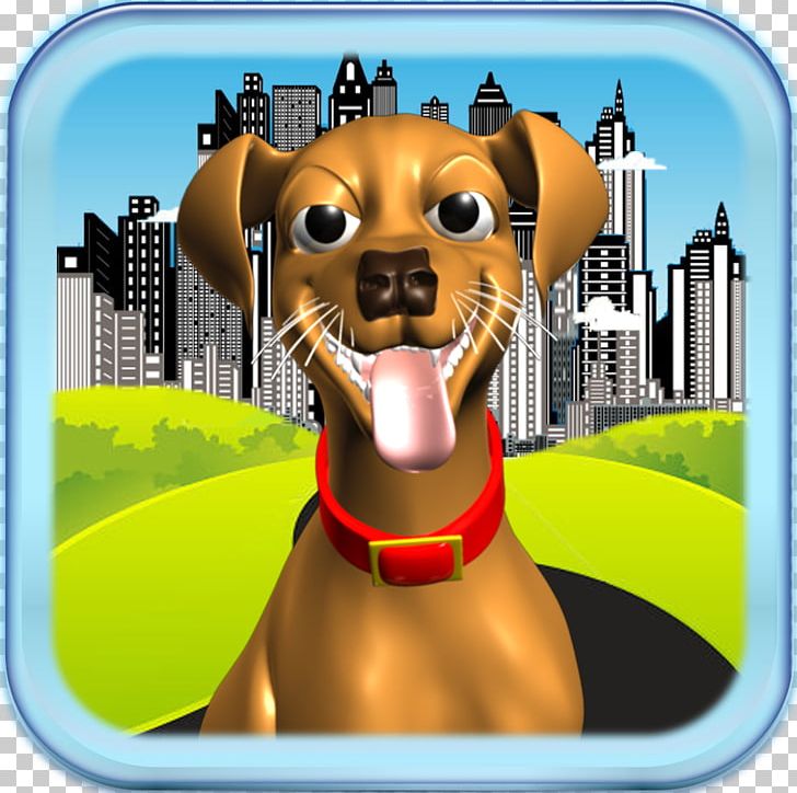 Dog Breed Puppy Cartoon PNG, Clipart, Animals, Breed, Carnivoran, Cartoon, Crossbreed Free PNG Download