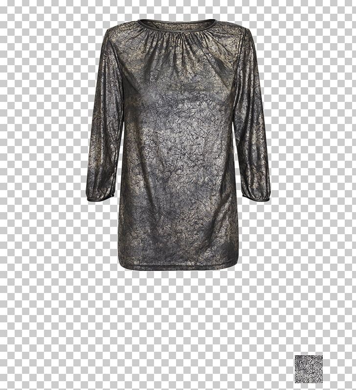 Dress Grey Neck PNG, Clipart, Blouse, Clothing, Diadema, Dress, Grey Free PNG Download