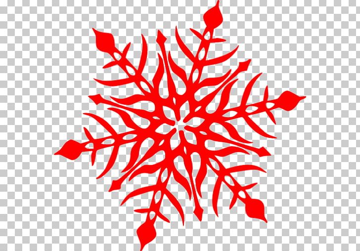 Elsa Snowflake PNG, Clipart, Black And White, Cartoon, Circle, Clip Art, Color Free PNG Download