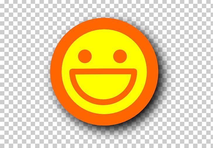Emoticon Computer Icons Smiley PNG, Clipart, Blog, Circle, Computer Icons, Emoji, Emoticon Free PNG Download
