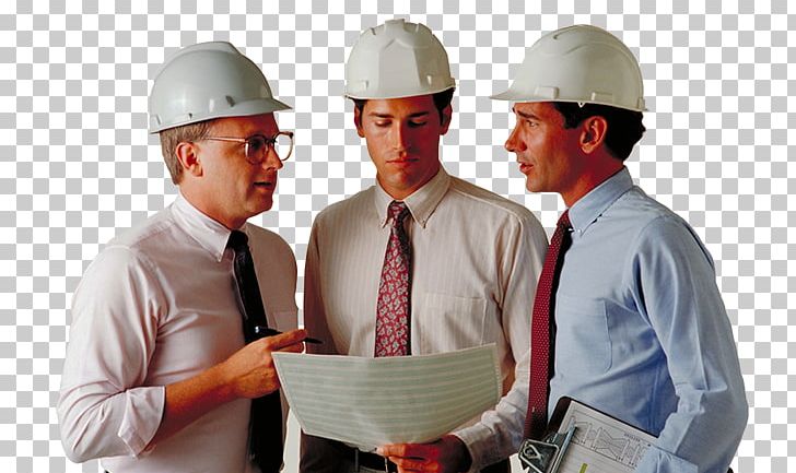 Engineer Organization Recruitment Process Safety Company PNG, Clipart, Borehole, Building Materials, Civil Engineering, Company, Construction Worker Free PNG Download