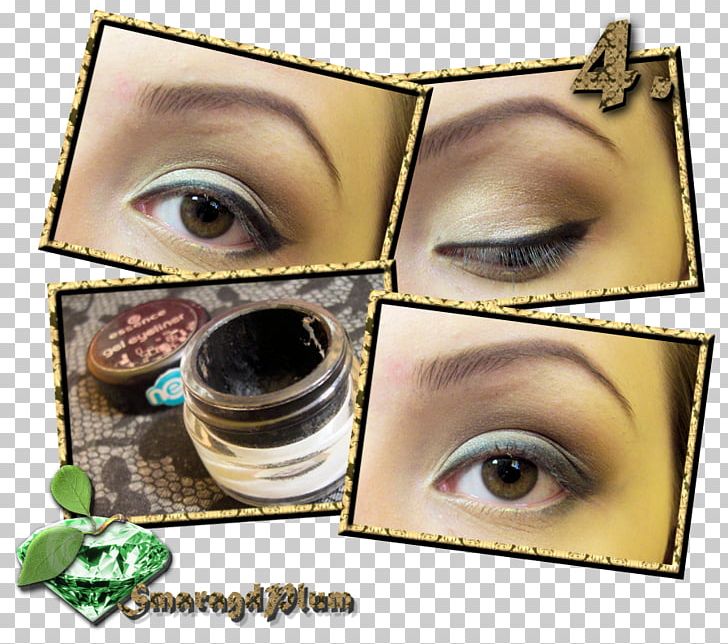 Eyelash Extensions Eye Shadow Eye Liner Lip Liner PNG, Clipart, Artificial Hair Integrations, Blair Waldorf, Cosmetics, Eye, Eyebrow Free PNG Download