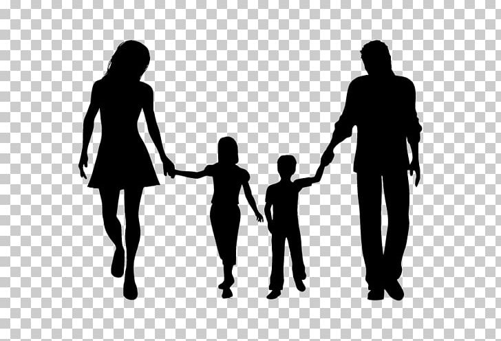 Family Child Parent PNG, Clipart, Black, Black And White, Child, Communication, Conversation Free PNG Download