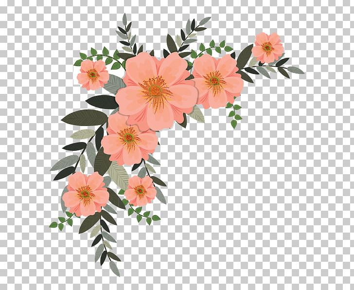 Flower PNG, Clipart, Art, Branch, Chrysanths, Computer Software, Cut Flowers Free PNG Download