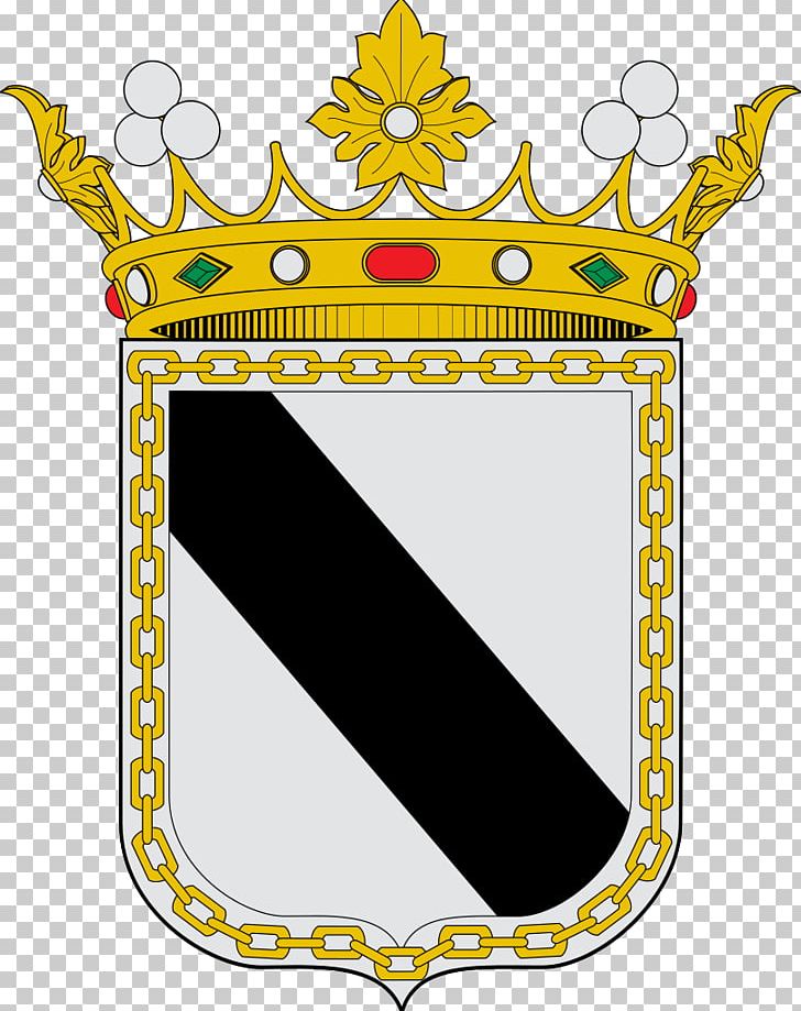 Gibraleón Escutcheon Coat Of Arms Heraldry Crest PNG, Clipart, Area, Border, Coat Of Arms, Coat Of Arms Of Argentina, Coat Of Arms Of Venezuela Free PNG Download