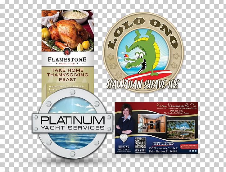 Graphic Design Dunedin Label PNG, Clipart, Art, Brand, City Of Clearwater, Clearwater, Dunedin Free PNG Download