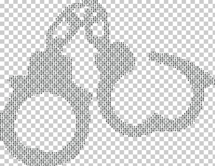 Handcuffs Prison Police Officer PNG, Clipart, Angle, Black And White, Circle, Computer Icons, Crime Free PNG Download