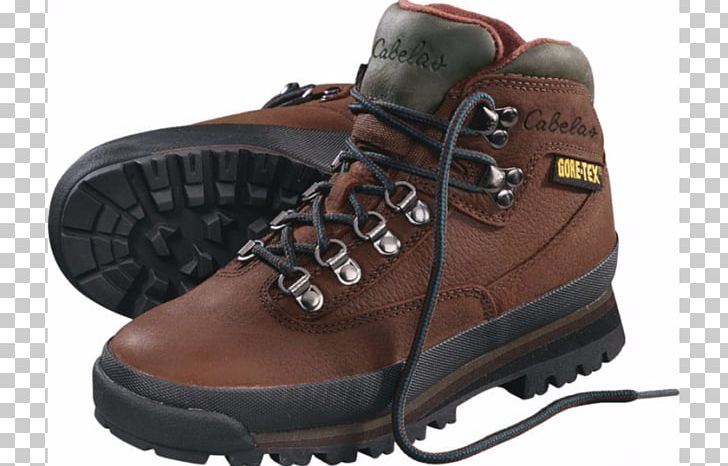 Hiking Boot Gore-Tex Shoe PNG, Clipart,  Free PNG Download