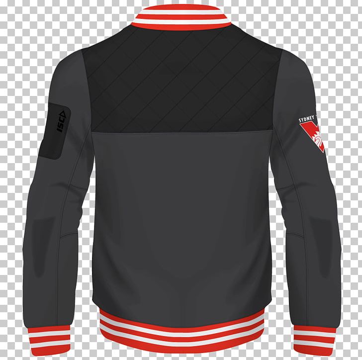 Hoodie T-shirt Cycling Jersey Cycling Jersey PNG, Clipart, Bib, Black, Clothing, Cycling, Cycling Glove Free PNG Download