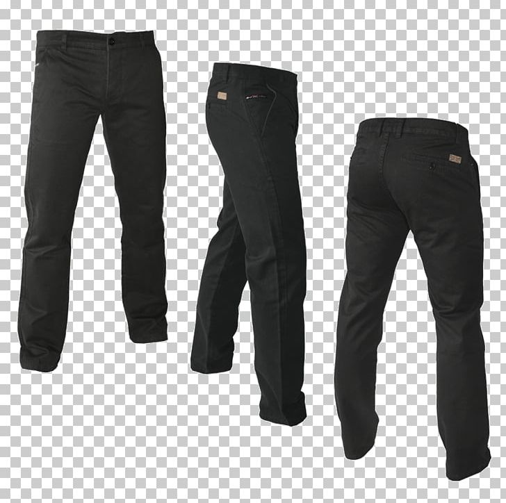 Jeans Denim Black M PNG, Clipart, Black, Black M, Chino, Clothing, Denim Free PNG Download