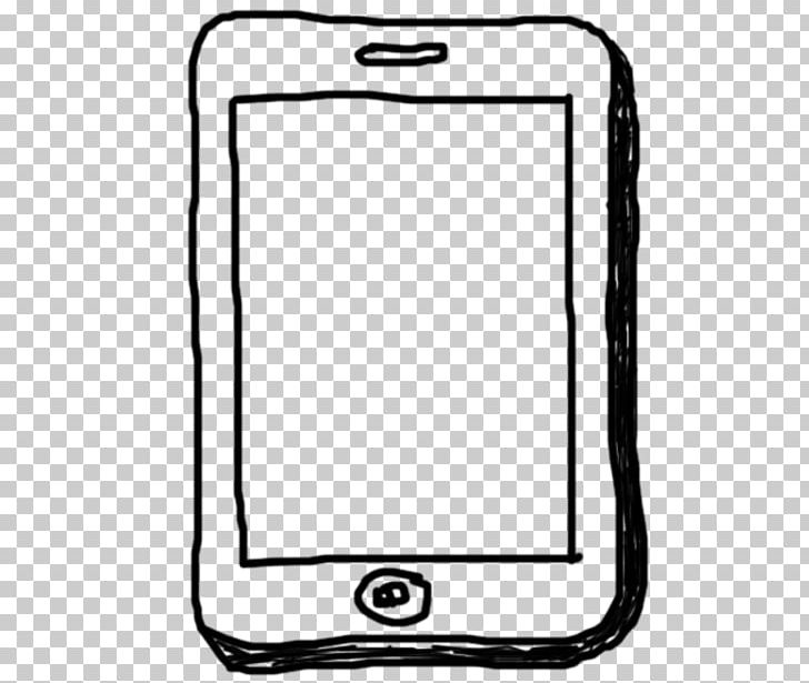 Kannada IPhone Computer Icons PNG, Clipart, Area, Black, Black And White, Communication Device, Computer Icons Free PNG Download