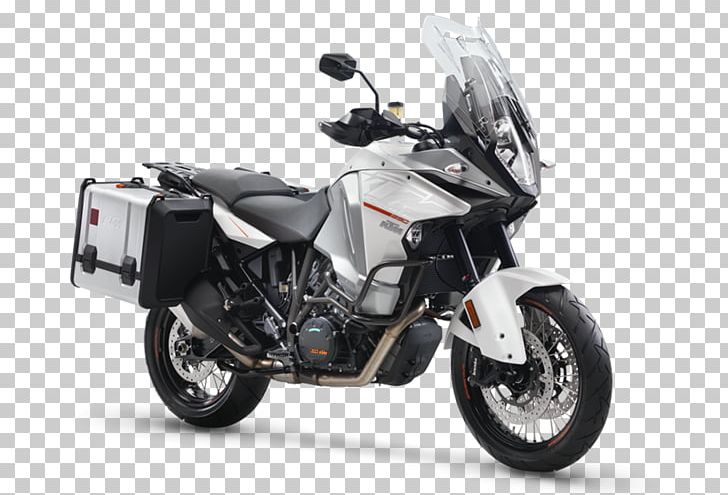 KTM 1290 Super Adventure KTM 1290 Super Duke R Motorcycle KTM 1190 Adventure PNG, Clipart, Automotive Exhaust, Car, Exhaust System, Ktm, Ktm 1190 Adventure Free PNG Download