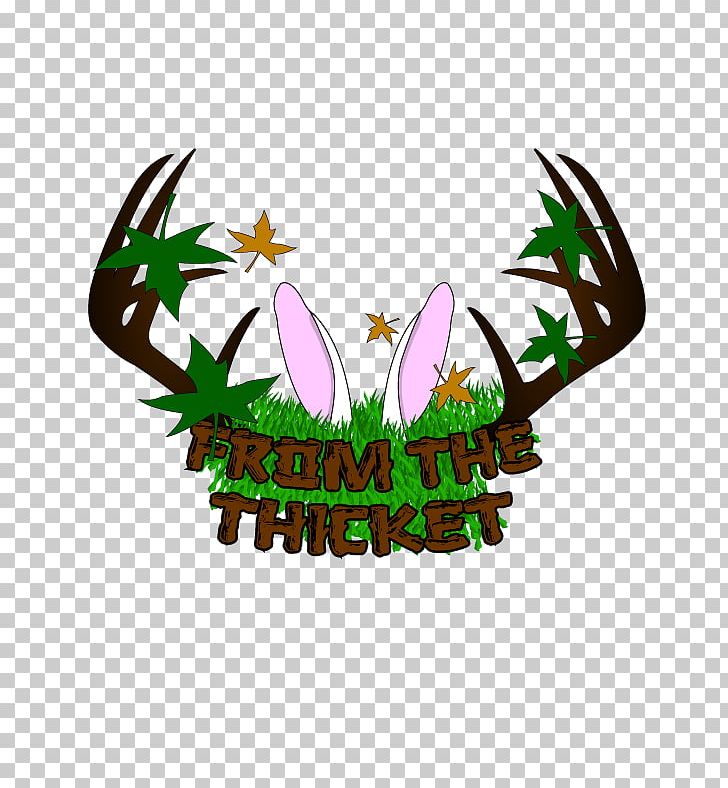 Leaf Antler Logo PNG, Clipart, Antler, Grass, Leaf, Logo, Plant Free PNG Download