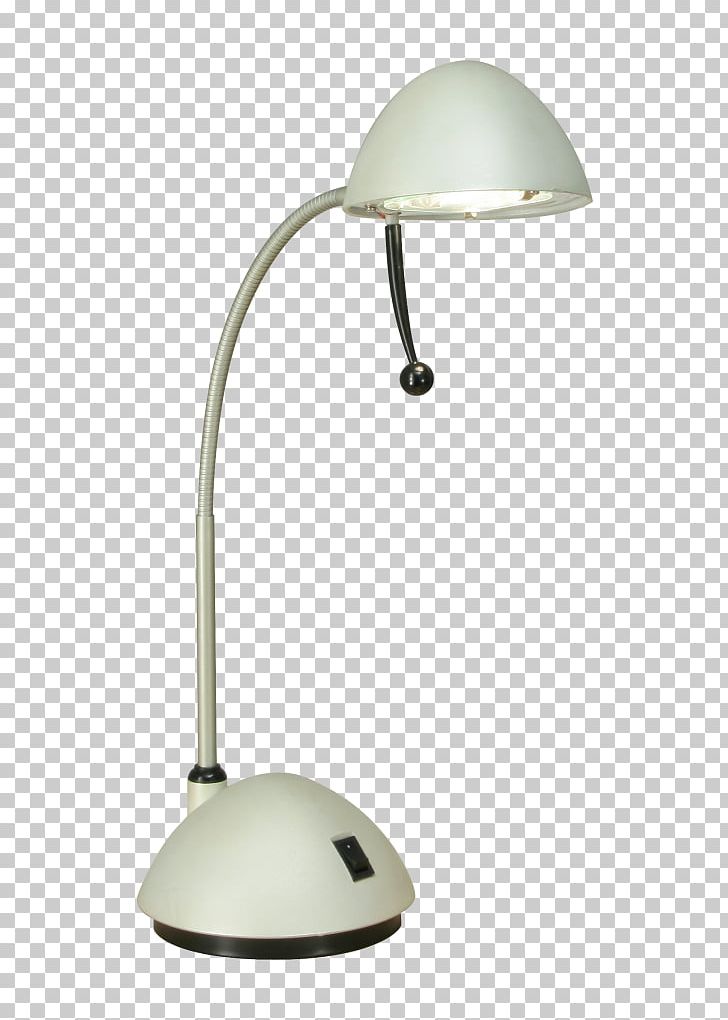 Light Fixture Ceiling PNG, Clipart, Art, Ceiling, Ceiling Fixture, Lamp, Light Fixture Free PNG Download