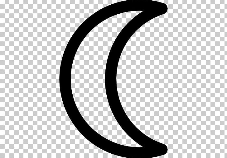 Line White PNG, Clipart, Area, Art, Black And White, Circle, Crescent Free PNG Download