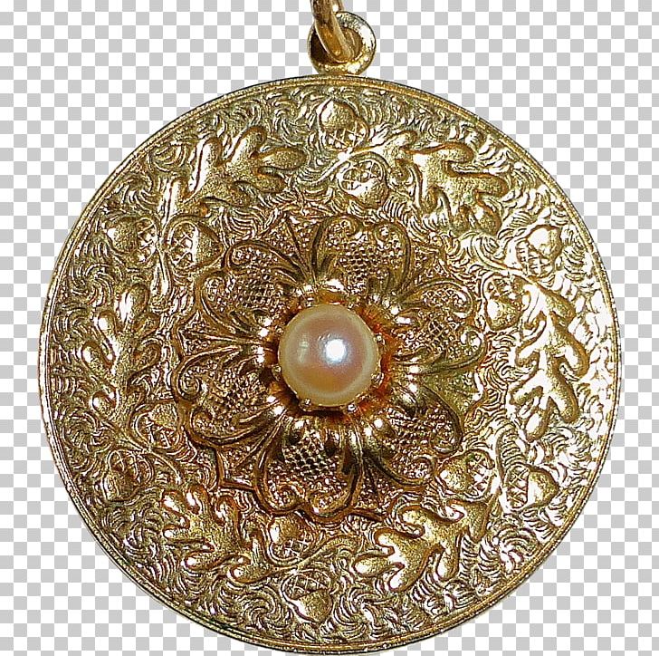Locket 01504 Gold Silver Bronze PNG, Clipart, 01504, Acorn, Brass, Bronze, Gold Free PNG Download