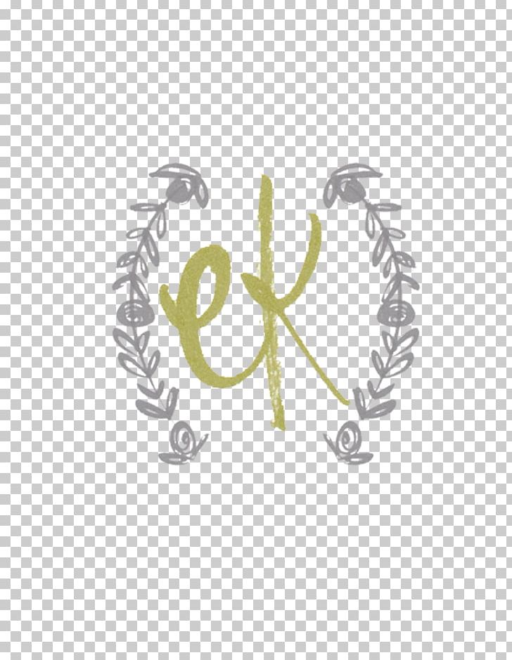 Logo Font Brand Line PNG, Clipart, Art, Brand, Final Vector, Line, Logo Free PNG Download