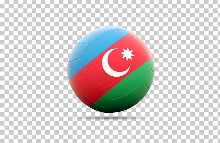 Medicine Balls PNG, Clipart, Ball, Flag Of Azerbaijan, Football, Medicine, Medicine Ball Free PNG Download