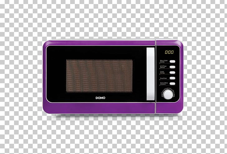 Microwave Ovens DO2013G Kombi Mikrowelle Mit Grill Weiß Hardware/Electronic Domo DO2015 Microwave With Grill Green PNG, Clipart, Color, Contemporary, Countertop, Electronics, Grilling Free PNG Download