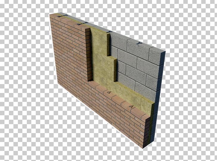 Mineral Wool Structural Insulated Panel Facade Wall PNG, Clipart, Angle, Building Insulation, Cavity, Cement, Concrete Slab Free PNG Download