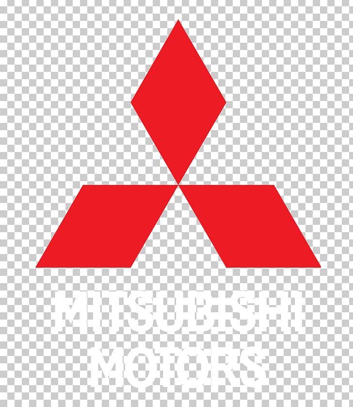 Mitsubishi Lancer Evolution Mitsubishi Motors Mitsubishi Eclipse Cross Car PNG, Clipart, Angle, Car, Car Dealership, Line, Logo Free PNG Download