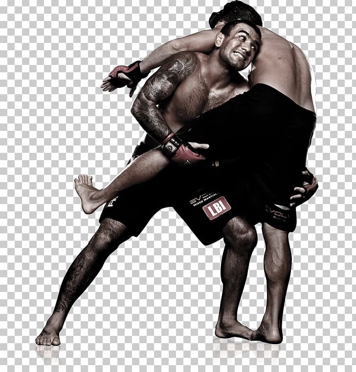 Mixed Martial Arts Evolve MMA Grappling Brazilian Jiu-jitsu Professional Wrestling PNG, Clipart, Aggression, Arm, Boxing, Brazilian Jiujitsu, Combat Sport Free PNG Download